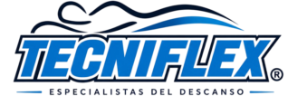 Tecniflex